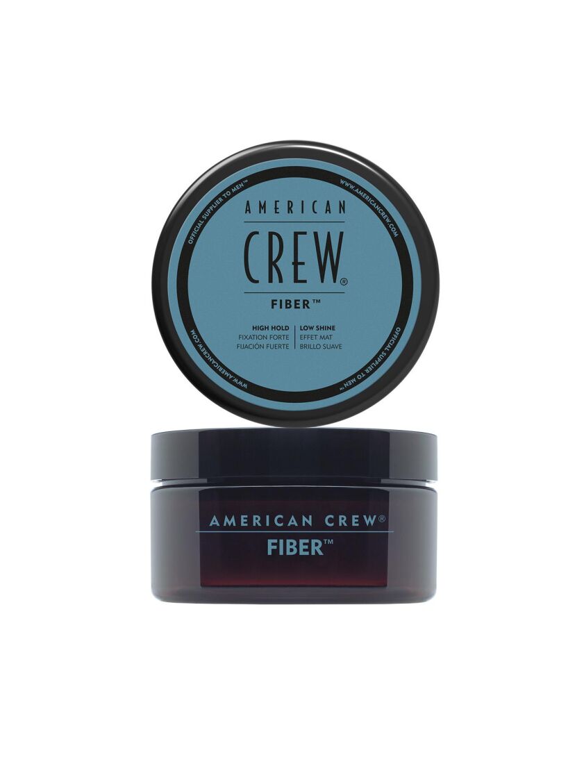 AC FIBER 50G - 1