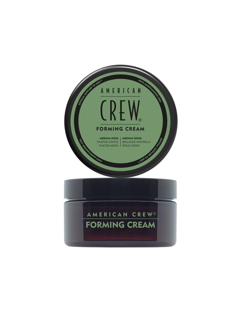 AC FORMING CREAM 85G - 1