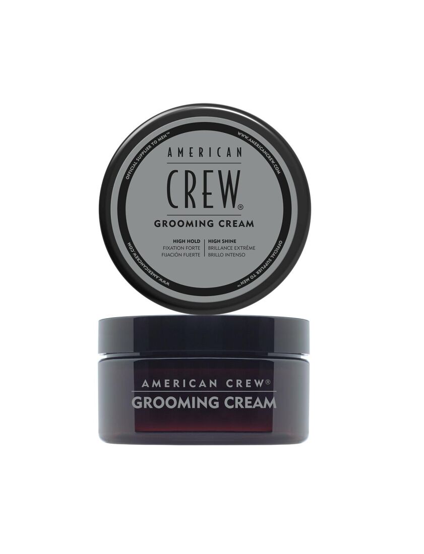 AC GROOMING CREAM 85G - 1