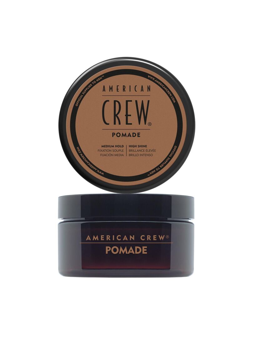 AC POMADE 85G - 1