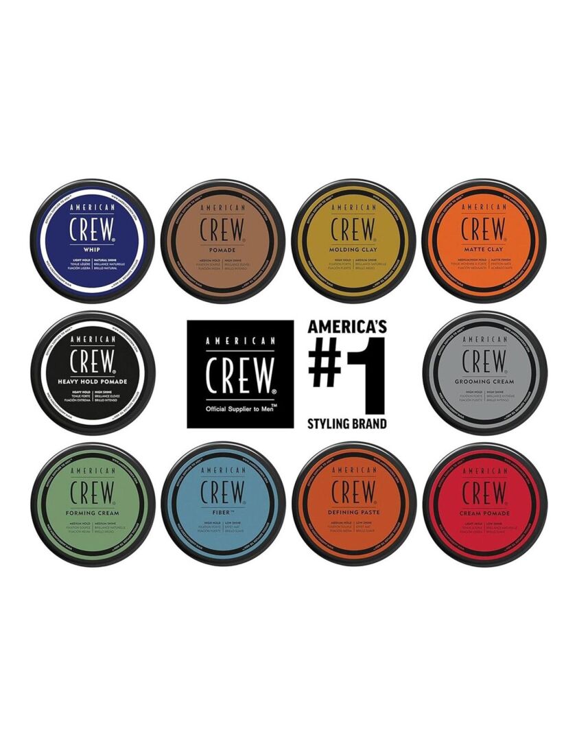 AC POMADE 85G - 2