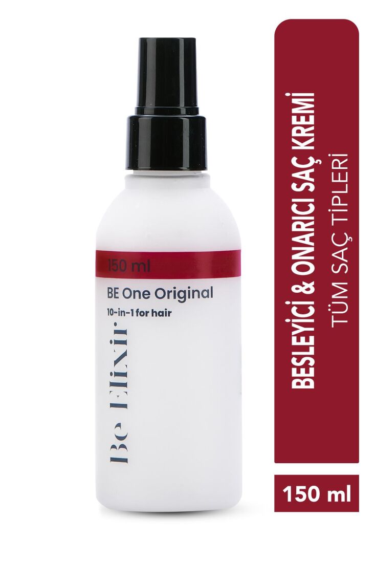 Be One Original 150ml - 1