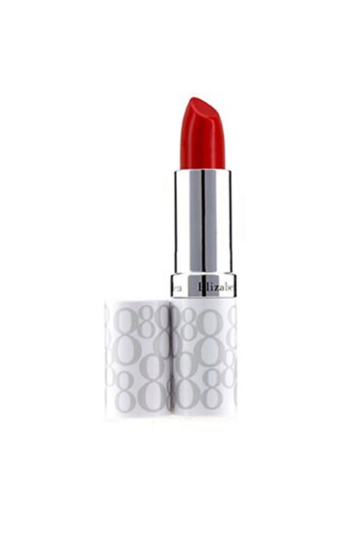 EIGHT HOUR LIP PROTECTANT STICK SPF 15 - BERRY 3.7gr - 1