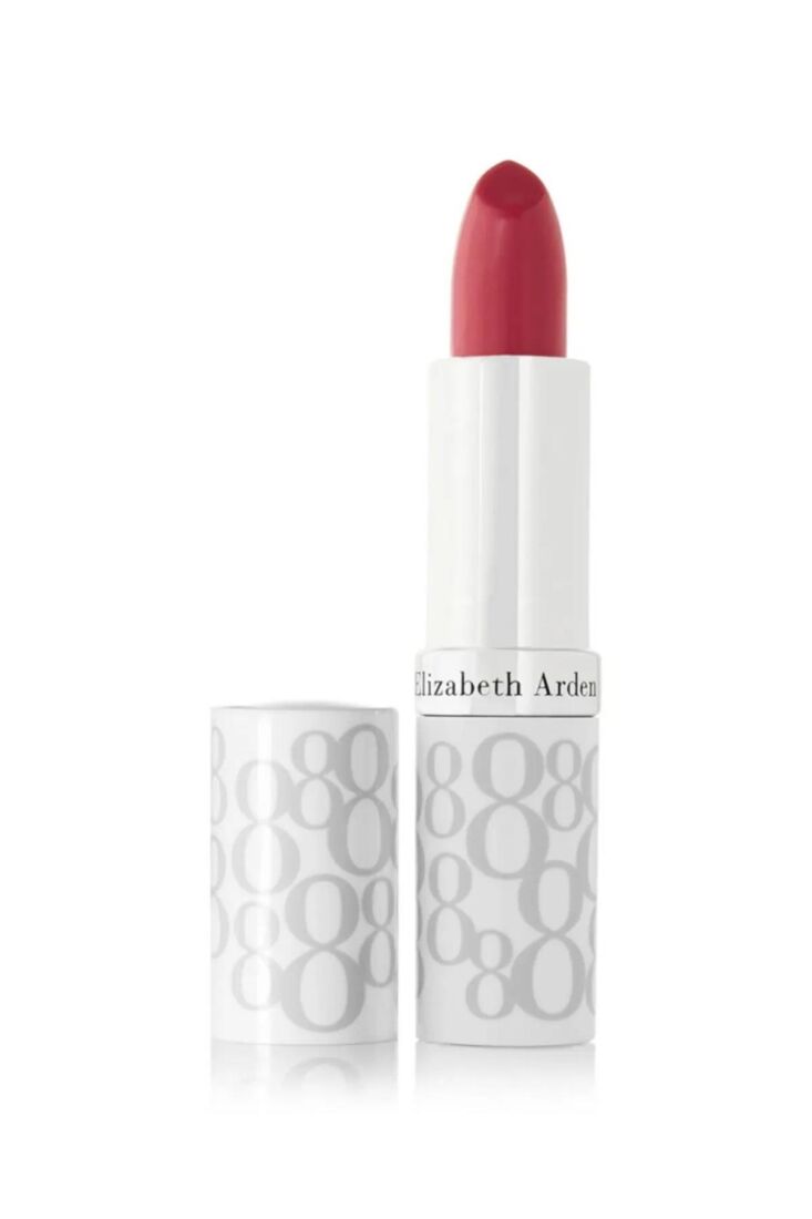 EIGHT HOUR LIP PROTECTANT STICK SPF 15 - BLUSH 3.7gr - 1