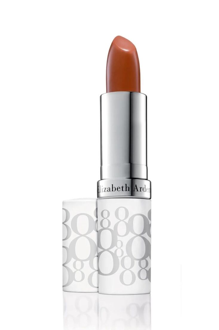 EIGHT HOUR LIP PROTECTANT STICK SPF 15 - HONEY 3.7gr - 1