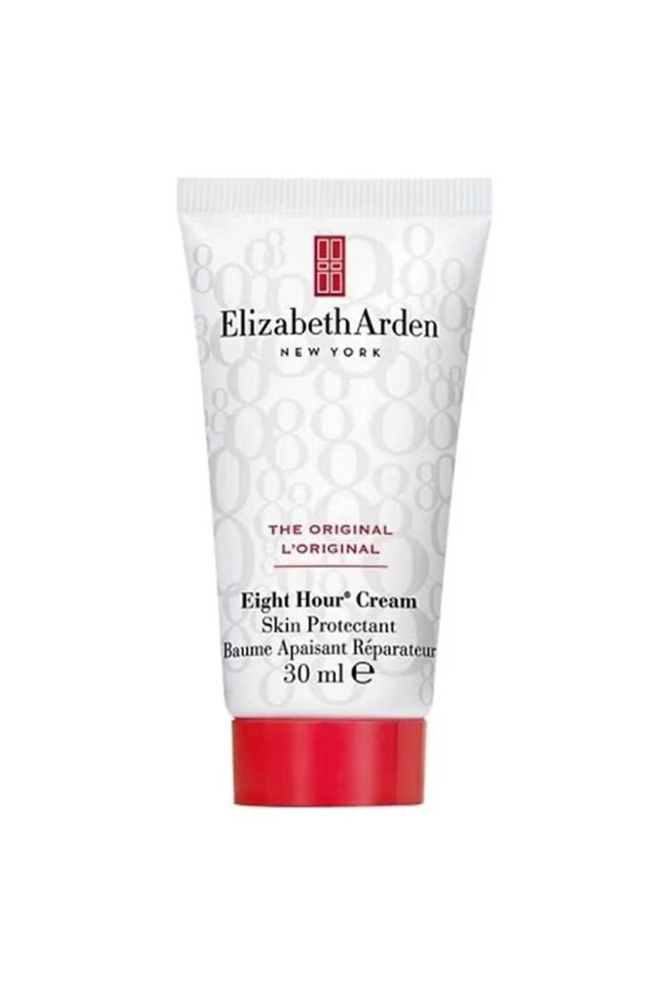 EIGHT HOUR SKIN PROTECTANT 30ml - 1