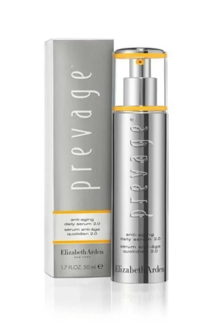 PREVAGE ANTI-AGING DAILY SERUM 50ml - 1