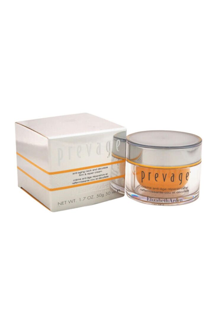 PREVAGE ANTI-AGING NECK AND DÉCOLLETÉ FIRM & REPAIR CREAM 50ml - 1