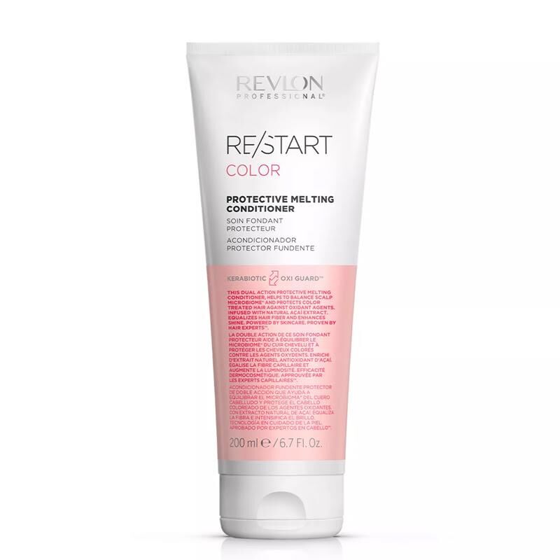 RESTART COLOR MELTING COND 200ml - 1