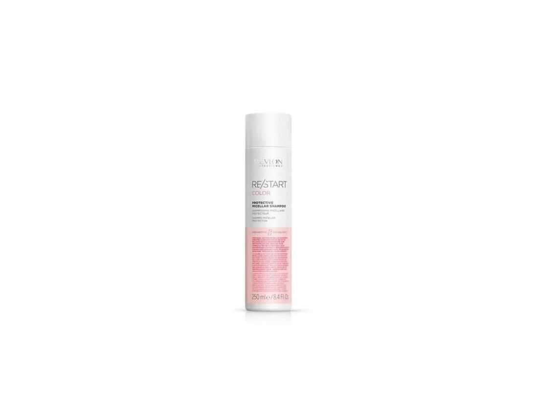 RESTART COLOR PROTECTIVE SH 250ml - 1