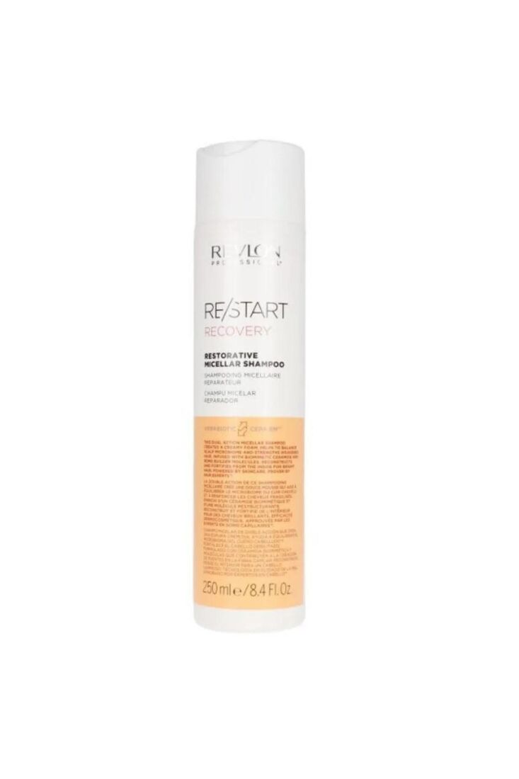 RESTART REPAIR SH 250ml - 1