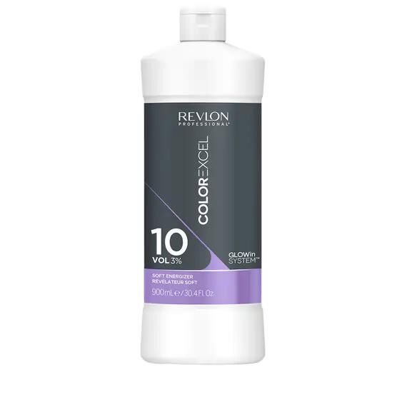 RP COLOR EXCEL DEVELOPER 10 VOL 3% 900ml - 1