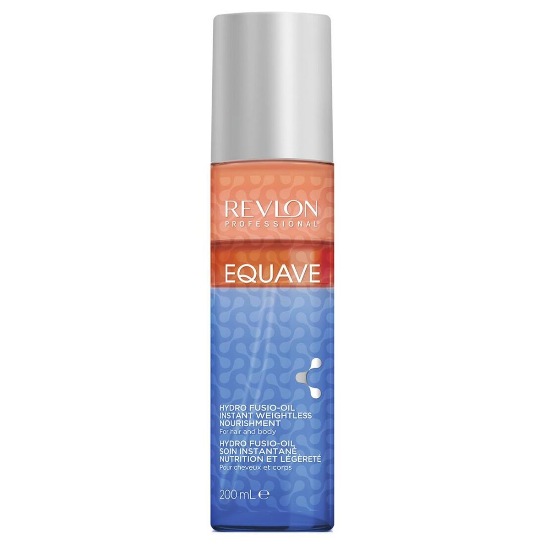 RP EQUAVE 3 PHASES 200ml - 1
