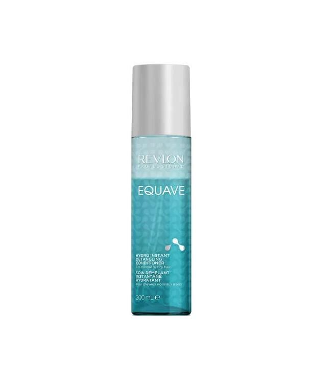 RP EQUAVE HYDRO DET CONDITIONING 200ml - 1