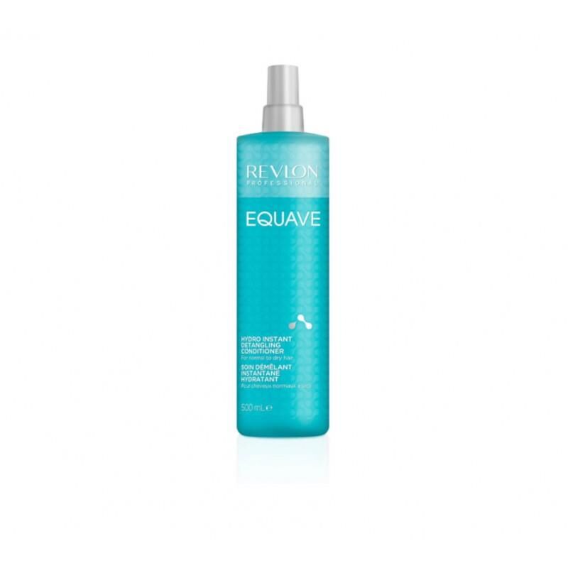 RP EQUAVE HYDRO DET CONDITIONING 500ml - 1