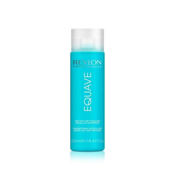 RP EQUAVE MICELLAR SHAMPOO 250ml - 1