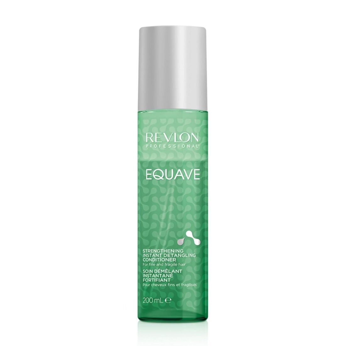 RP EQUAVE STRENGTHENING DET COND 200ml - 1