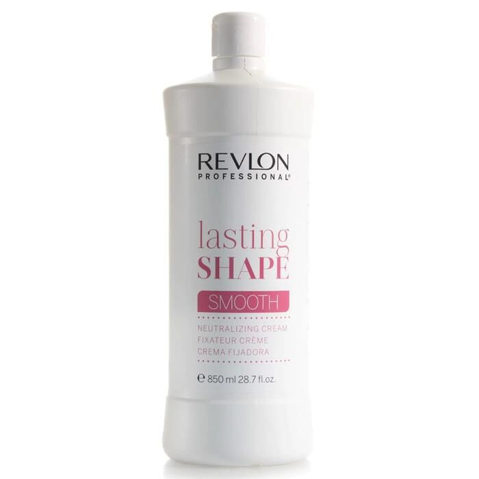 RP LS SMOOTH NEUTRALIZER 850ml - 1