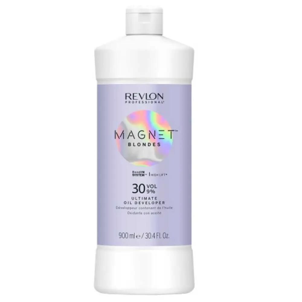 RP MAGNET BLONDES DEVEL 30VOL 900ml - 1