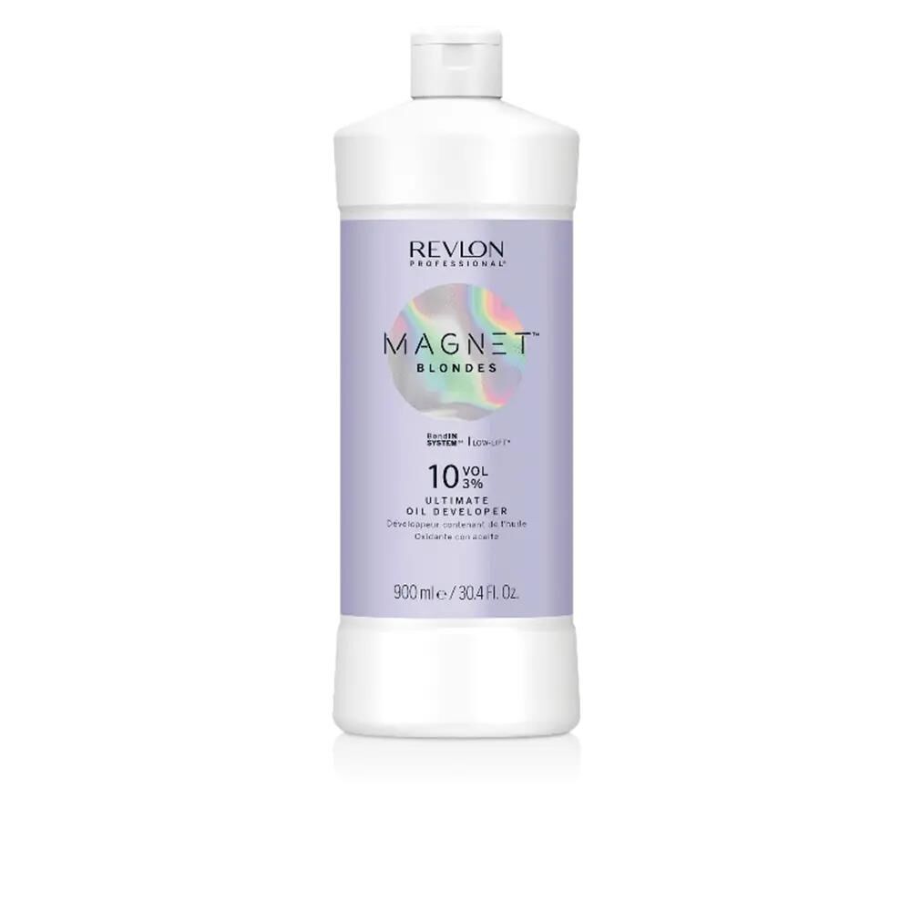 RP MAGNET BLONDES DEVEL.10VOL 900ml - 1