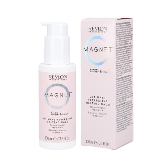 RP MAGNET REPARATIVE MELTING BALM 100ml - 1