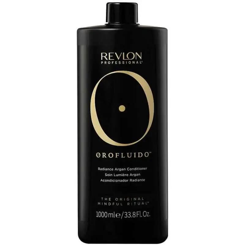 RP OROFLUIDO CONDITIONER 1000ml - 1