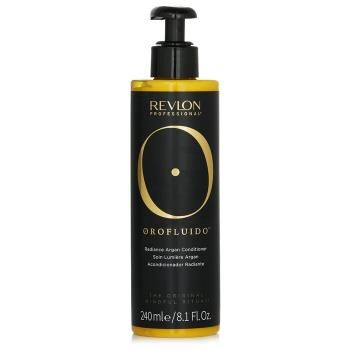 RP OROFLUIDO CONDITIONER 240ml - 1