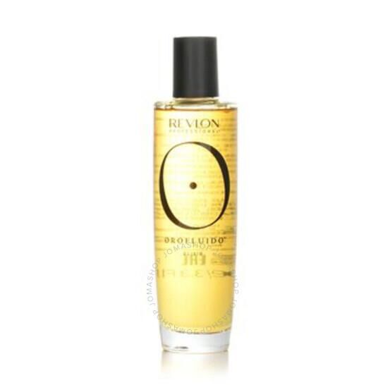 RP OROFLUIDO ORIGINAL ELIXIR 100ml - 1