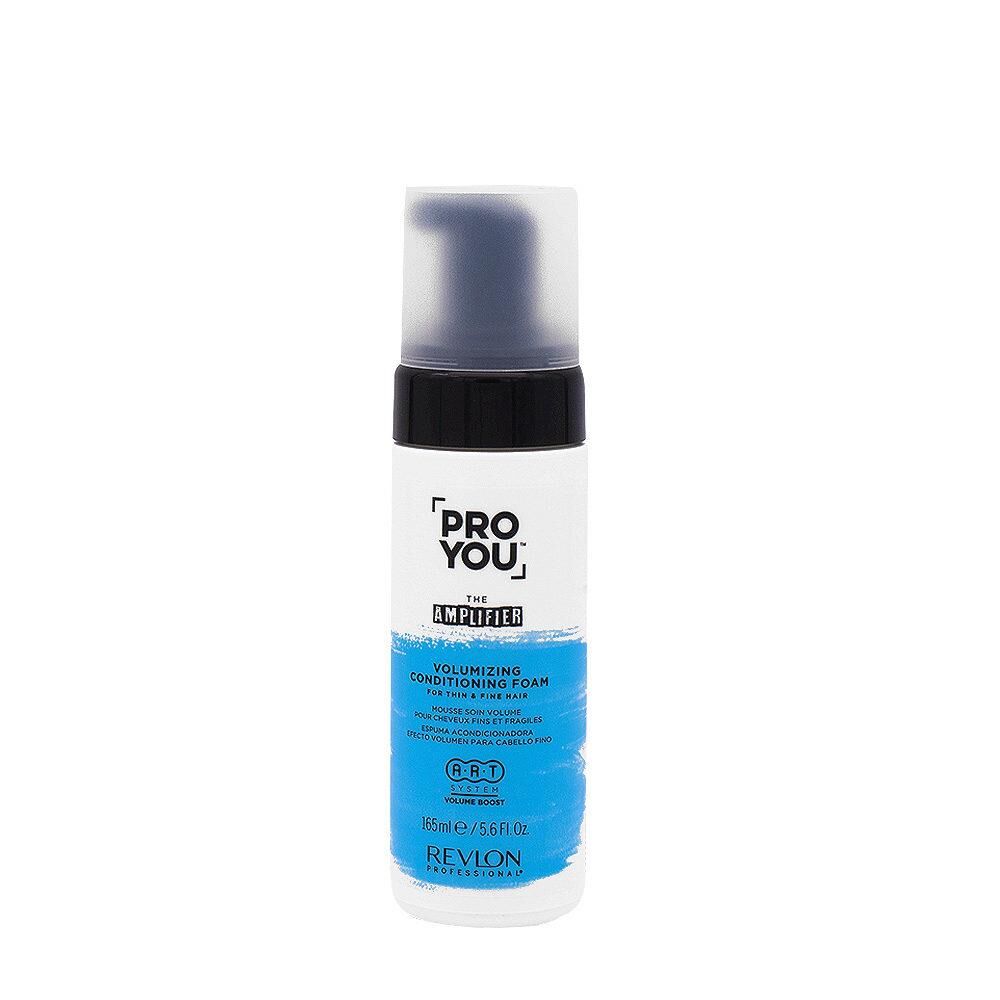 RP PROYOU AMPLIFIER COND FOAM 165ml - 1
