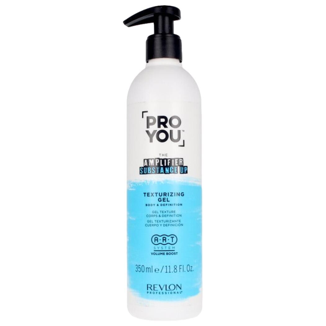 RP PROYOU THE AMPLIFIER SUBSTAN UP 350ml - 1