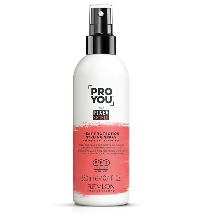 RP PROYOU THE FIXER SHIELD 250ml - 1