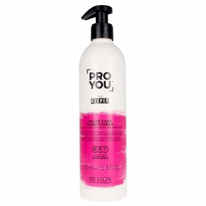 RP PROYOU THE KEEPER CONDITIONER 350ml - 1