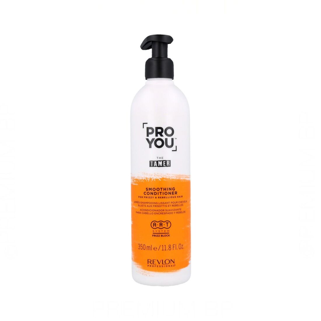 RP PROYOU THE TAMER CONDITIONER 350ml - 1