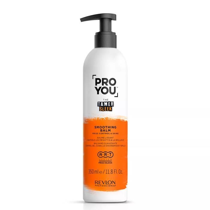 RP PROYOU THE TAMER SLEEK BALM 350ml - 1