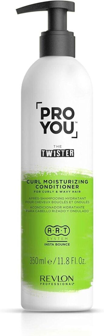 RP PROYOU THE TWISTER CONDITIONER 350ml - 1