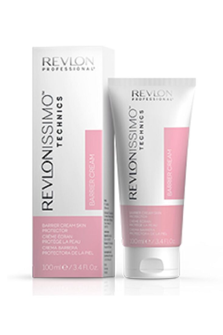 RP RVL BARRIER CREAM 100ml - 1