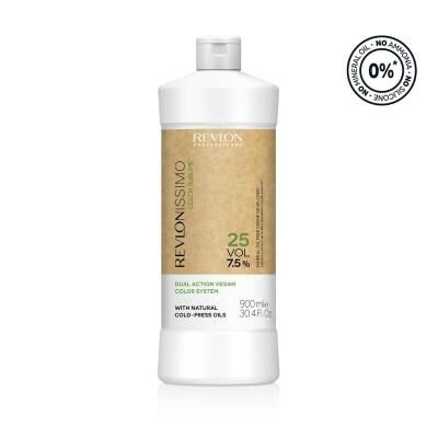 RP RVL COLOR SUBLIME DEV 25 900ml - 1