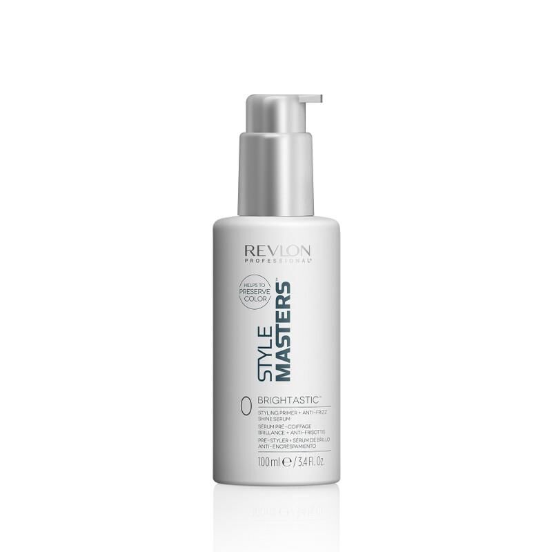 RP SM BRIGHTASTIC 100ml - 1