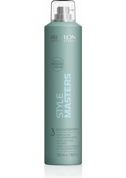 RP SM ELEVATOR SPRAY 300ml - 1
