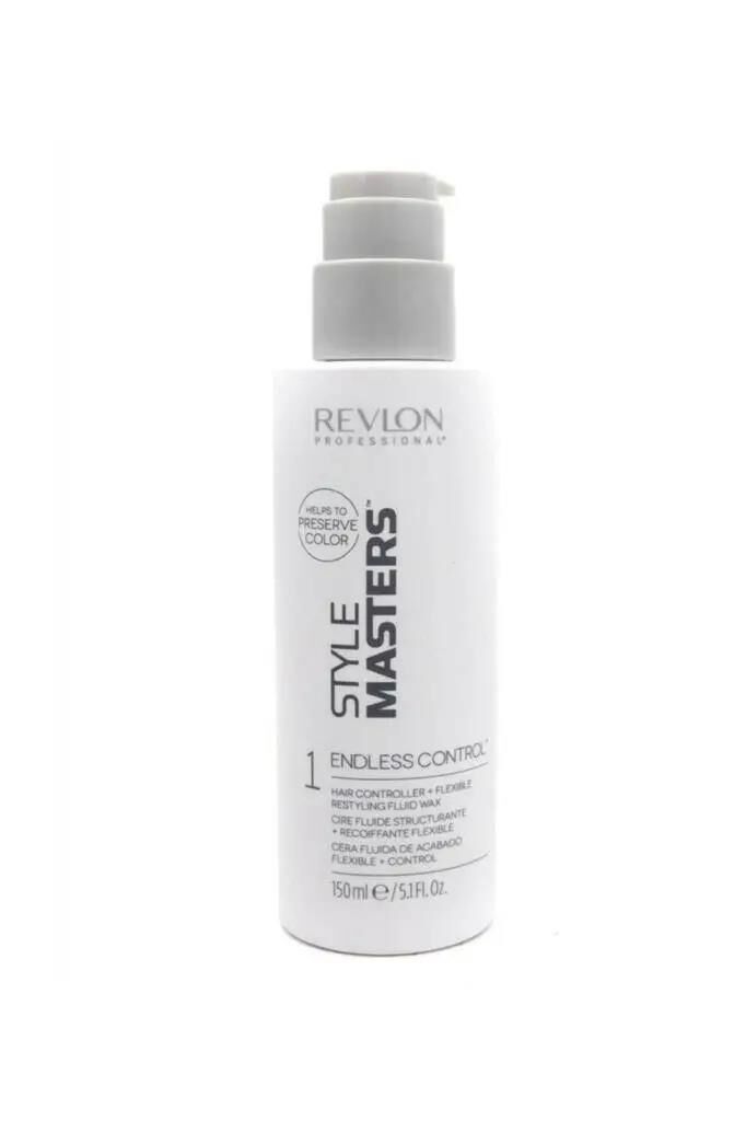 RP SM ENDLESS CONTROL 150ml - 1