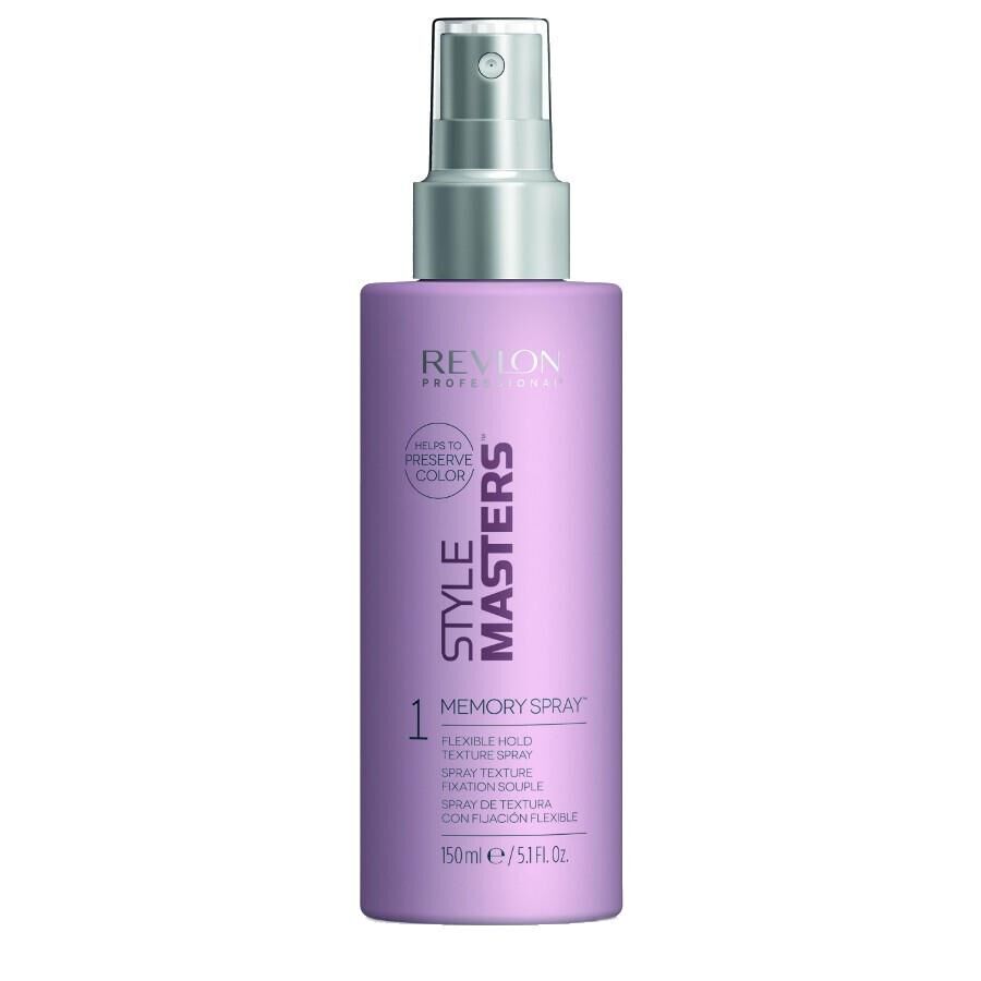 RP SM MEMORY SPRAY 150ml - 1