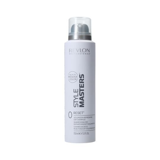 RP SM RESET 150ml - 1