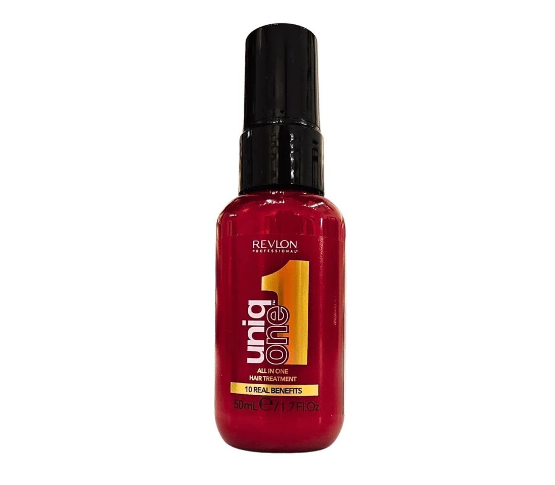RP UNIQONE HAIR TREATMENT 50ml - 1