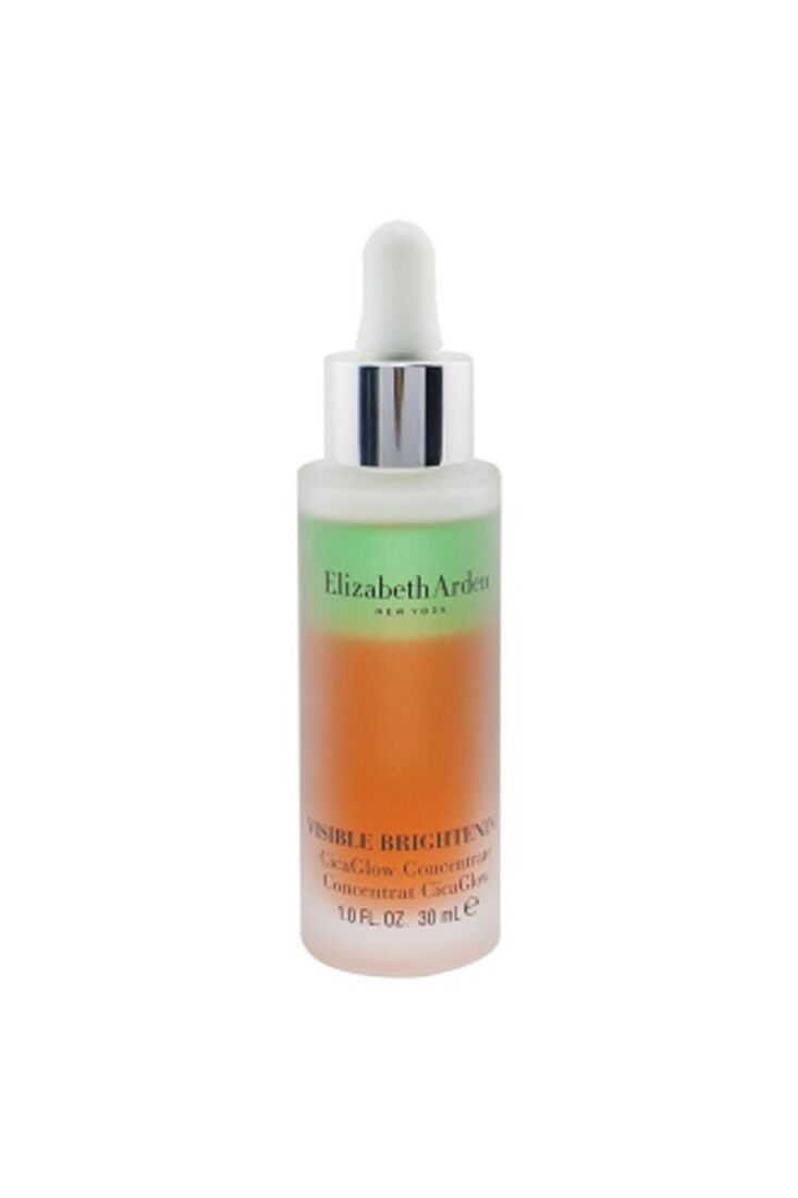 VISIBLE BRIGHTENING CICAGLOW CONCENTRATE 30ml - 1
